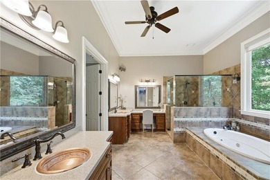 Welcome to this custom estate nestled on 92 breathtaking acres - photo 40