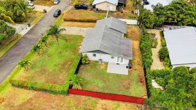 Welcome to Tropical Country Estates! This is a no HOA single - photo 40