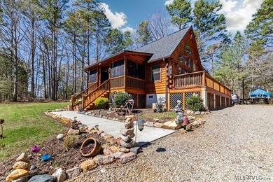 **Price reduced and motivated seller!!**Take a look at this - photo 40
