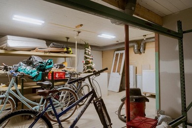 Unique Commercial and Residential Opportunity in the Heart of - photo 41