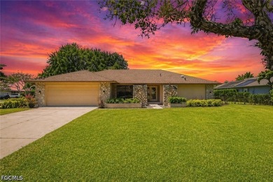 Tucked away on a quiet cul-de-sac within the prestigious - photo 1