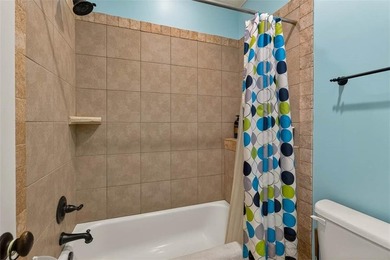 Back on the market - no fault of the house or Sellers - Spacious - photo 41