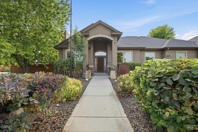 Enjoy the space, flexibility, and freedom this thoughtfully - photo 41