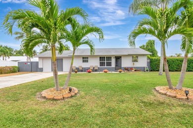 Welcome to Tropical Country Estates! This is a no HOA single - photo 41