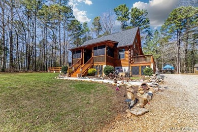 **Price reduced and motivated seller!!**Take a look at this - photo 41