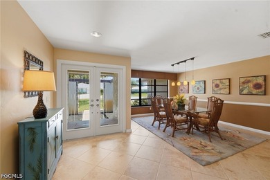 Tucked away on a quiet cul-de-sac within the prestigious - photo 2