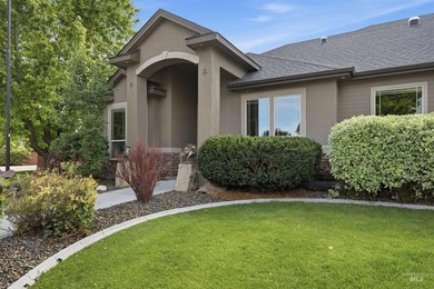 Enjoy the space, flexibility, and freedom this thoughtfully - photo 42