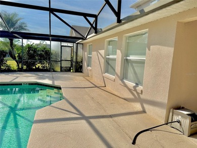 Under contract-accepting backup offers. DON'T MISS THIS 4 - photo 42