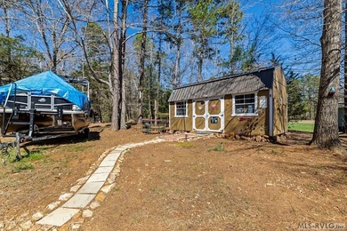 **Price reduced and motivated seller!!**Take a look at this - photo 42