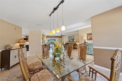Tucked away on a quiet cul-de-sac within the prestigious - photo 3