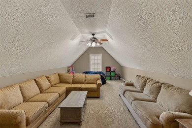 Back on the market - no fault of the house or Sellers - Spacious - photo 43