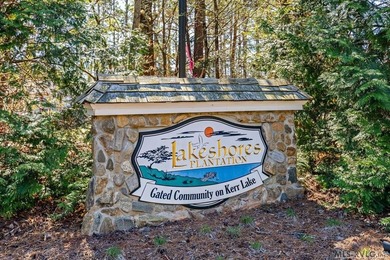 **Price reduced and motivated seller!!**Take a look at this - photo 43