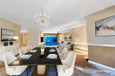 Tucked away on a quiet cul-de-sac within the prestigious - photo 4