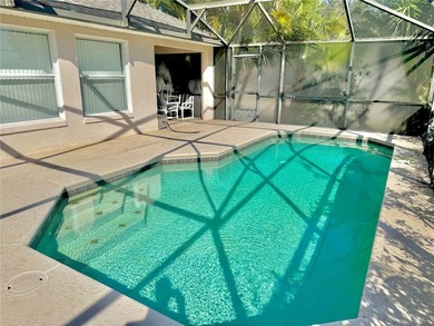 Under contract-accepting backup offers. DON'T MISS THIS 4 - photo 44
