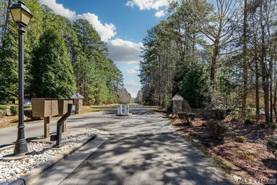 **Price reduced and motivated seller!!**Take a look at this - photo 44