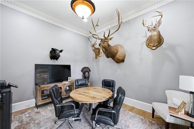 Welcome to this custom estate nestled on 92 breathtaking acres - photo 45