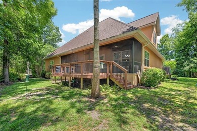 Back on the market - no fault of the house or Sellers - Spacious - photo 45