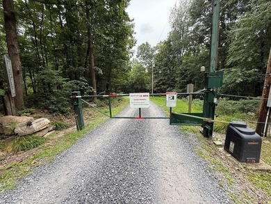 Located just minutes from Tatman Run Park, Raystown Lake, Lake - photo 5