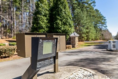 **Price reduced and motivated seller!!**Take a look at this - photo 45