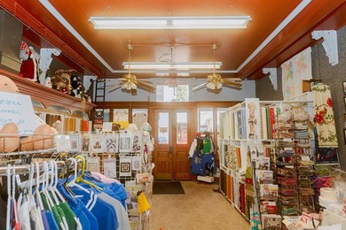 Unique Commercial and Residential Opportunity in the Heart of - photo 46
