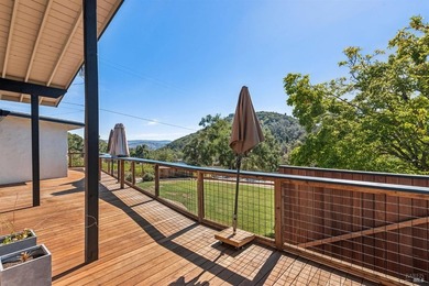 A rare opportunity to own a remarkable 22-acre estate in the - photo 46