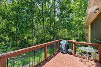 Back on the market - no fault of the house or Sellers - Spacious - photo 46