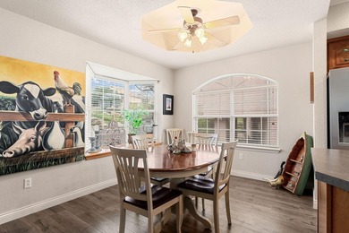 LUXURY LAKEFRONT LIVING -- WALK-IN, NO STEPS, Ground Floor Condo - photo 6