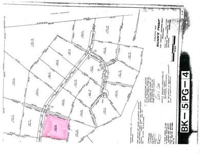Located just minutes from Tatman Run Park, Raystown Lake, Lake - photo 6