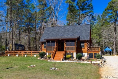 **Price reduced and motivated seller!!**Take a look at this - photo 46