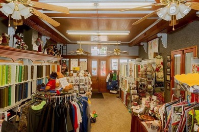 Unique Commercial and Residential Opportunity in the Heart of - photo 47