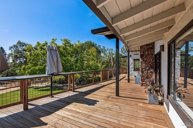 A rare opportunity to own a remarkable 22-acre estate in the - photo 47