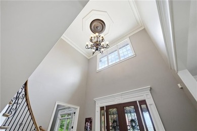 Welcome to this custom estate nestled on 92 breathtaking acres - photo 47