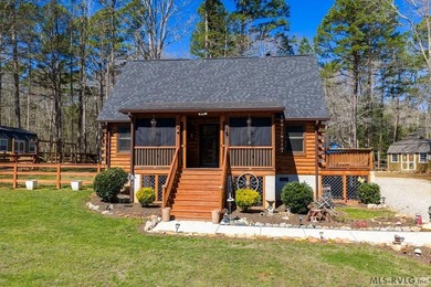 **Price reduced and motivated seller!!**Take a look at this - photo 47