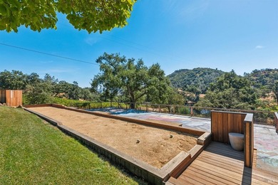 A rare opportunity to own a remarkable 22-acre estate in the - photo 48