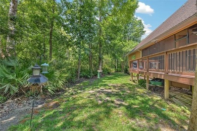 Back on the market - no fault of the house or Sellers - Spacious - photo 48