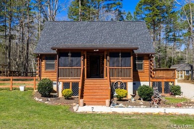 **Price reduced and motivated seller!!**Take a look at this - photo 48