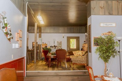 Unique Commercial and Residential Opportunity in the Heart of - photo 49
