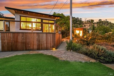 A rare opportunity to own a remarkable 22-acre estate in the - photo 49