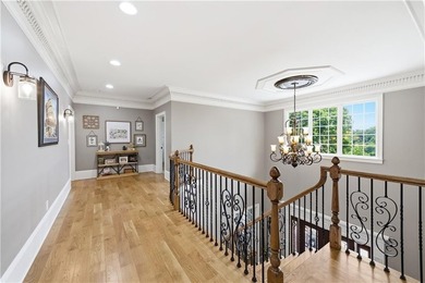 Welcome to this custom estate nestled on 92 breathtaking acres - photo 49
