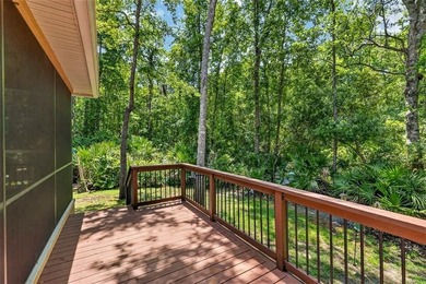 Back on the market - no fault of the house or Sellers - Spacious - photo 49