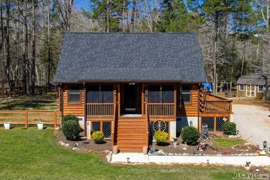 **Price reduced and motivated seller!!**Take a look at this - photo 49