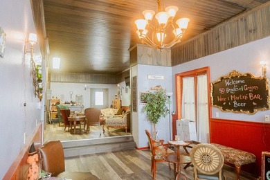 Unique Commercial and Residential Opportunity in the Heart of - photo 50