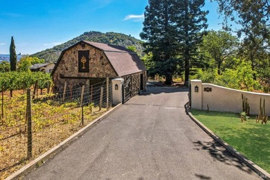 A rare opportunity to own a remarkable 22-acre estate in the - photo 50