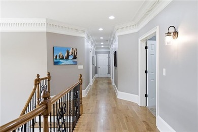 Welcome to this custom estate nestled on 92 breathtaking acres - photo 50