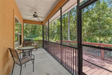 Back on the market - no fault of the house or Sellers - Spacious - photo 50