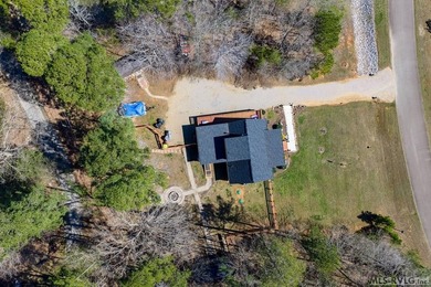 **Price reduced and motivated seller!!**Take a look at this - photo 50