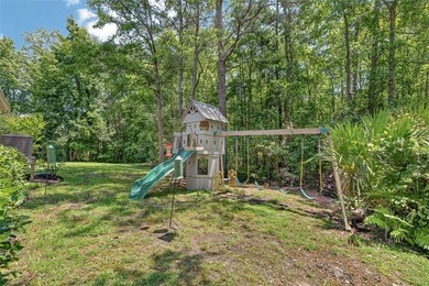 Back on the market - no fault of the house or Sellers - Spacious - photo 51
