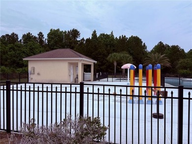 Back on the market - no fault of the house or Sellers - Spacious - photo 52