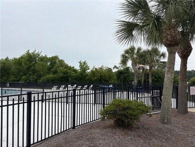 Back on the market - no fault of the house or Sellers - Spacious - photo 56