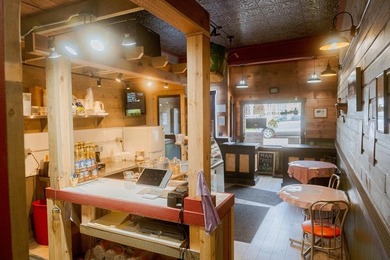 Unique Commercial and Residential Opportunity in the Heart of - photo 60